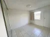 1/27 Burgess Street, Kings Beach, Qld 4551-Image