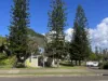 1/27 Burgess Street, Kings Beach, Qld 4551-Image