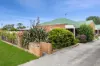 1/27 Carolanne Drive, Drysdale, Vic 3222