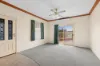 1/27 Carolanne Drive, Drysdale, Vic 3222-Image