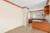 1/27 Carolanne Drive, Drysdale, Vic 3222-Image