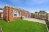 1/27 Carolanne Drive, Drysdale, Vic 3222-Image