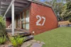 1/27 Changue Road, Merrijig, Vic 3723