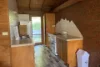 1/27 Changue Road, Merrijig, Vic 3723-Image