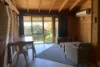 1/27 Changue Road, Merrijig, Vic 3723-Image
