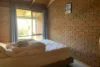 1/27 Changue Road, Merrijig, Vic 3723-Image