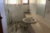 1/27 Changue Road, Merrijig, Vic 3723-Image