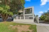 1/27 Cope Street, Midland, WA 6056