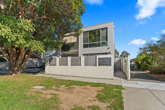 1/27 Cope Street, Midland, WA 6056