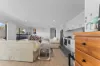 1/27 Cope Street, Midland, WA 6056-Image