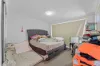 1/27 Cope Street, Midland, WA 6056-Image