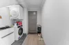1/27 Cope Street, Midland, WA 6056-Image