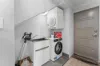 1/27 Cope Street, Midland, WA 6056-Image