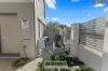 1/27 Cope Street, Midland, WA 6056-Image
