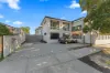 1/27 Cope Street, Midland, WA 6056-Image
