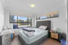1/27 Cope Street, Midland, WA 6056-Image