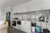 1/27 Cope Street, Midland, WA 6056-Image
