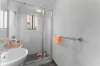 1/27 Cope Street, Midland, WA 6056-Image