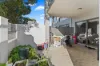 1/27 Cope Street, Midland, WA 6056-Image
