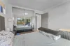 1/27 Cope Street, Midland, WA 6056-Image