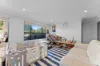 1/27 Cope Street, Midland, WA 6056-Image