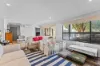 1/27 Cope Street, Midland, WA 6056-Image
