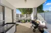 1/27 Cope Street, Midland, WA 6056-Image