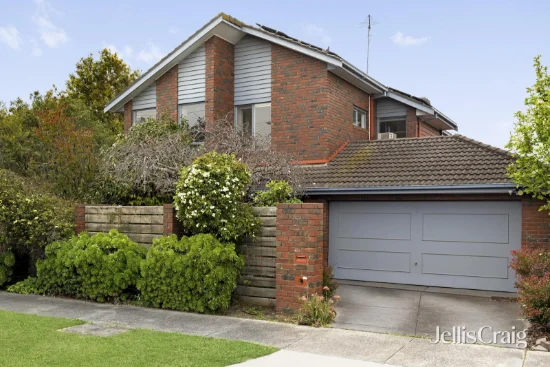 1/27 Cratloe Road, Mount Waverley, Vic 3149