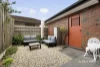 1/27 Cratloe Road, Mount Waverley, Vic 3149-Image