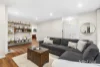 1/27 Cratloe Road, Mount Waverley, Vic 3149-Image