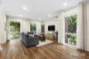1/27 Cratloe Road, Mount Waverley, Vic 3149-Image