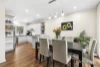 1/27 Cratloe Road, Mount Waverley, Vic 3149-Image
