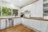 1/27 Cratloe Road, Mount Waverley, Vic 3149-Image