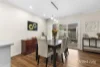 1/27 Cratloe Road, Mount Waverley, Vic 3149-Image