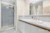 1/27 Cratloe Road, Mount Waverley, Vic 3149-Image