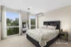 1/27 Cratloe Road, Mount Waverley, Vic 3149-Image