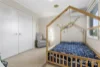 1/27 Cratloe Road, Mount Waverley, Vic 3149-Image