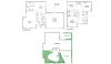 1/27 Cratloe Road, Mount Waverley, Vic 3149-Floorplan