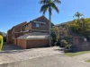 1/27 Crown Street, Holland Park West QLD 4121-Image