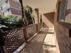 1/27 Crown Street, Holland Park West QLD 4121-Image