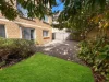 1/27 Crown Street, Holland Park West QLD 4121-Image
