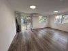 1/27 Crown Street, Holland Park West QLD 4121-Image