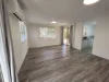 1/27 Crown Street, Holland Park West QLD 4121-Image