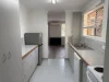 1/27 Crown Street, Holland Park West QLD 4121-Image