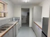 1/27 Crown Street, Holland Park West QLD 4121-Image