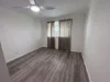 1/27 Crown Street, Holland Park West QLD 4121-Image