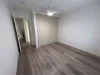 1/27 Crown Street, Holland Park West QLD 4121-Image