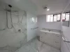 1/27 Crown Street, Holland Park West QLD 4121-Image