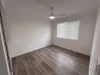 1/27 Crown Street, Holland Park West QLD 4121-Image