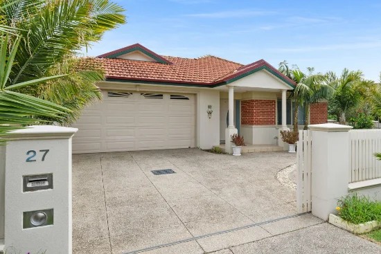 1/27 Davies Street, Safety Beach, Vic 3936